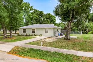 1100 Wabasso Ave SE, Palm Bay, FL 32909 - Photo 6