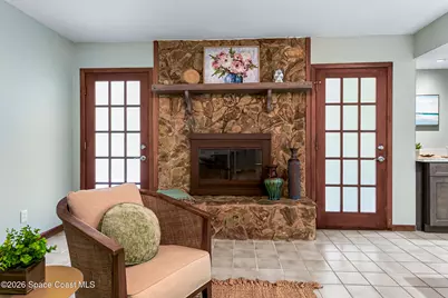 1100 Wabasso Avenue SE, Palm Bay, FL 32909 - Photo 20