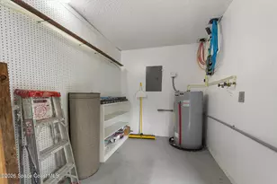1100 Wabasso Ave SE, Palm Bay, FL 32909 - Photo 34