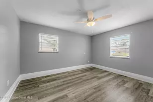 1100 Wabasso Ave SE, Palm Bay, FL 32909 - Photo 30