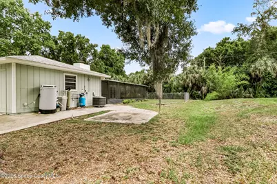 1100 Wabasso Avenue SE, Palm Bay, FL 32909 - Photo 42
