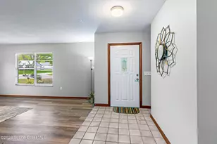 1100 Wabasso Ave SE, Palm Bay, FL 32909 - Photo 10
