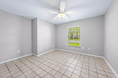 1100 Wabasso Avenue SE, Palm Bay, FL 32909 - Photo 36