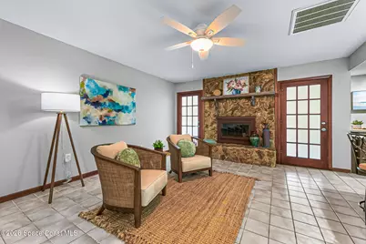 1100 Wabasso Avenue SE, Palm Bay, FL 32909 - Photo 24