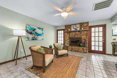 1100 Wabasso Avenue SE, Palm Bay, FL 32909 - Photo 18