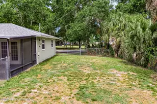 1100 Wabasso Ave SE, Palm Bay, FL 32909 - Photo 36