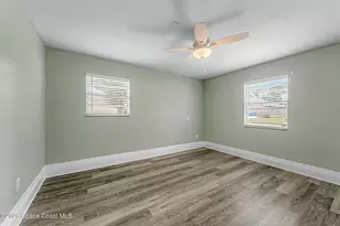 1100 Wabasso Ave SE, Palm Bay, FL 32909 - Photo 32