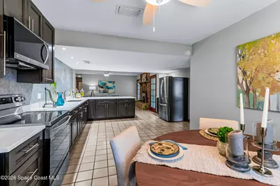 1100 Wabasso Avenue SE, Palm Bay, FL 32909 - Photo 20