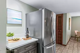 1100 Wabasso Ave SE, Palm Bay, FL 32909 - Photo 26