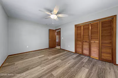 1100 Wabasso Avenue SE, Palm Bay, FL 32909 - Photo 34