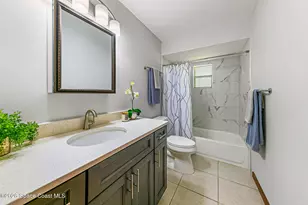 1100 Wabasso Ave SE, Palm Bay, FL 32909 - Photo 36