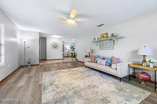 1100 Wabasso Ave SE, Palm Bay, FL 32909 - Photo 12