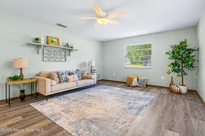 1100 Wabasso Avenue SE, Palm Bay, FL 32909 - Photo 16