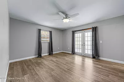 1100 Wabasso Avenue SE, Palm Bay, FL 32909 - Photo 28