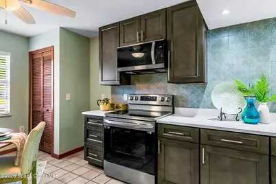 1100 Wabasso Avenue SE, Palm Bay, FL 32909 - Photo 24