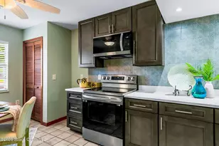 1100 Wabasso Ave SE, Palm Bay, FL 32909 - Photo 24