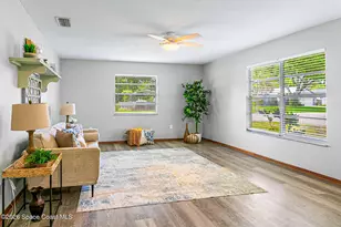 1100 Wabasso Ave SE, Palm Bay, FL 32909 - Photo 14
