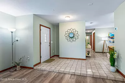 1100 Wabasso Avenue SE, Palm Bay, FL 32909 - Photo 14