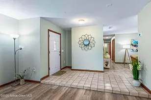 1100 Wabasso Ave SE, Palm Bay, FL 32909 - Photo 14