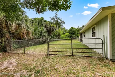 1100 Wabasso Avenue SE, Palm Bay, FL 32909 - Photo 6