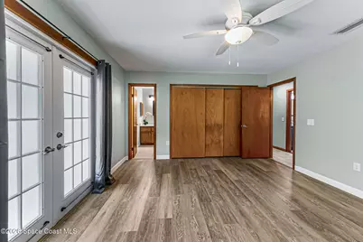 1100 Wabasso Avenue SE, Palm Bay, FL 32909 - Photo 30