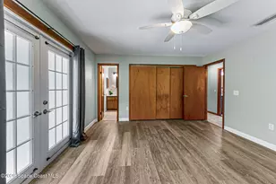 1100 Wabasso Ave SE, Palm Bay, FL 32909 - Photo 30