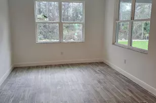 3224 E Terkelson Ave SE, Palm Bay, FL 32909 - Photo 20