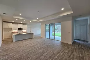 3224 E Terkelson Ave SE, Palm Bay, FL 32909 - Photo 24