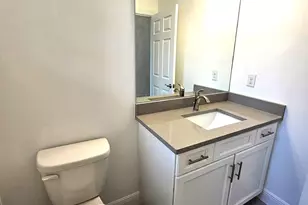 3224 E Terkelson Ave SE, Palm Bay, FL 32909 - Photo 52