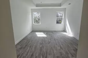 3224 E Terkelson Ave SE, Palm Bay, FL 32909 - Photo 28