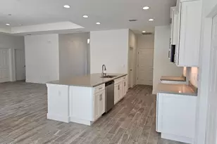 3224 E Terkelson Ave SE, Palm Bay, FL 32909 - Photo 18
