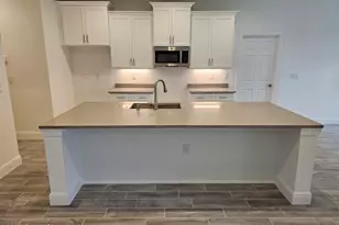 3224 E Terkelson Ave SE, Palm Bay, FL 32909 - Photo 10