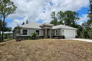 3224 E Terkelson Ave SE, Palm Bay, FL 32909 - Photo 2