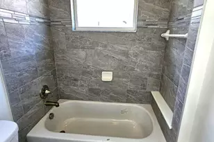 3224 E Terkelson Ave SE, Palm Bay, FL 32909 - Photo 44