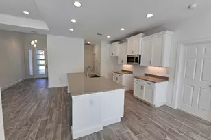 3224 E Terkelson Ave SE, Palm Bay, FL 32909 - Photo 14