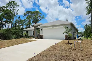 3224 E Terkelson Ave SE, Palm Bay, FL 32909 - Photo 6