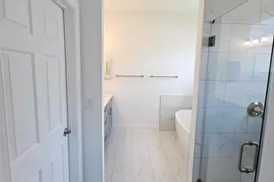 3224 E Terkelson Ave SE, Palm Bay, FL 32909 - Photo 34