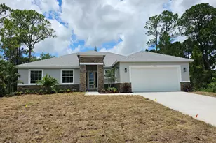 3224 E Terkelson Ave SE, Palm Bay, FL 32909 - Photo 4