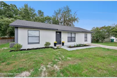 65 S Courtland Boulevard, Deltona, FL 32738 - Photo 2