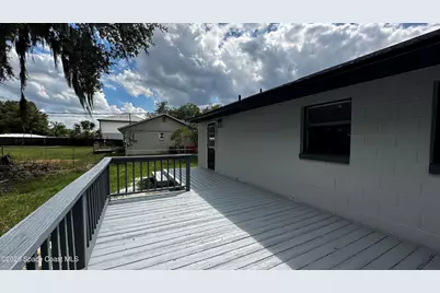 65 S Courtland Boulevard, Deltona, FL 32738 - Photo 20
