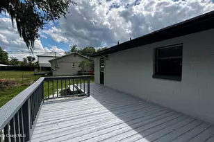 65 S Courtland Blvd, Deltona, FL 32738 - Photo 20