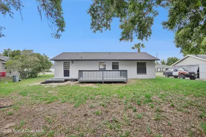 65 S Courtland Boulevard, Deltona, FL 32738 - Photo 24
