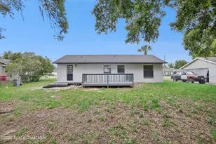 65 S Courtland Blvd, Deltona, FL 32738 - Photo 20