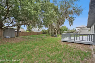 65 S Courtland Boulevard, Deltona, FL 32738 - Photo 22