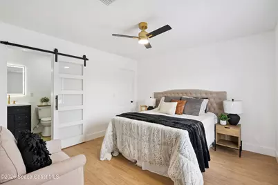 65 S Courtland Boulevard, Deltona, FL 32738 - Photo 14