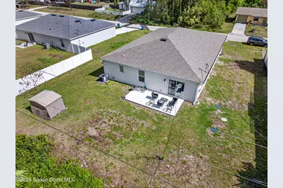 180 Dolphin Street SE, Palm Bay, FL 32909 - Photo 36
