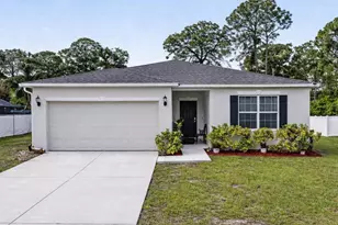 180 Dolphin St SE, Palm Bay, FL 32909 - Photo 1