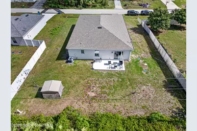 180 Dolphin Street SE, Palm Bay, FL 32909 - Photo 34