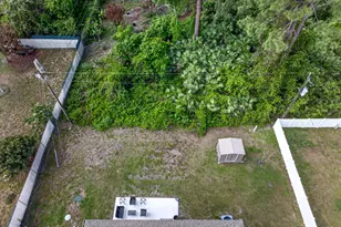 180 Dolphin St SE, Palm Bay, FL 32909 - Photo 32