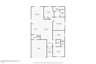 180 Dolphin St SE, Palm Bay, FL 32909 - Photo 2